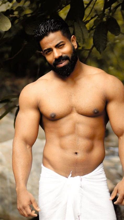 indian naked hunks|Indisch Gay Porn Category